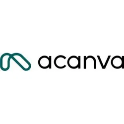 acanva.com