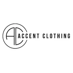 accentclothing.com