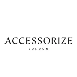 accessorize.com