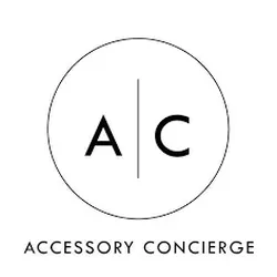 accessoryconcierge.com