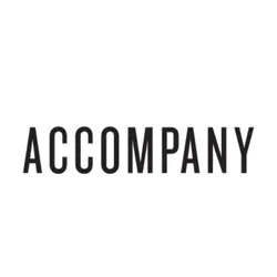 accompanyus.com