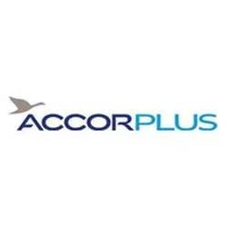 accorplus.com