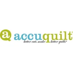 accuquilt.com