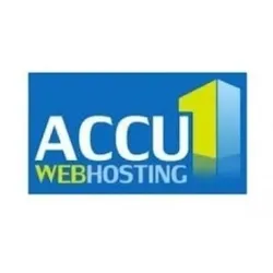 accuwebhosting.com