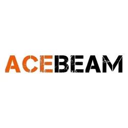 acebeam.com