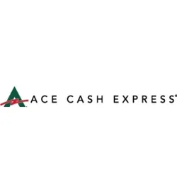 acecashexpress.com