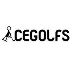 acegolfs.com