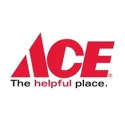 acehardware.com