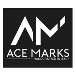 acemarks.com