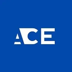 acenergystore.com