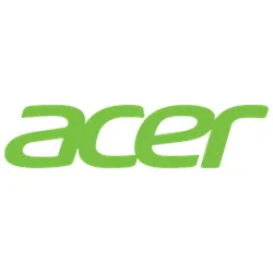 acer.com