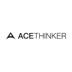 acethinker.com