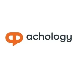 achology.com