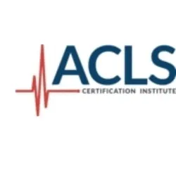 acls.com