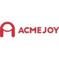 acmejoy.com