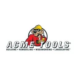 acmetools.com