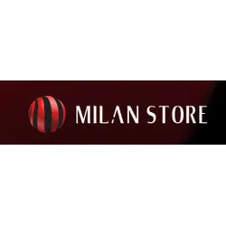 acmilan.com