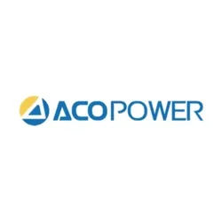 acopower.com