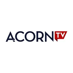 acorn.tv