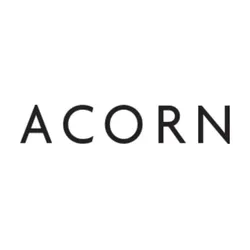 acornonline.com