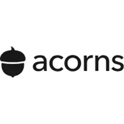 acorns.com