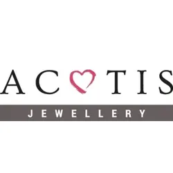 acotisdiamonds.co.uk