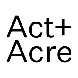 actandacre.com