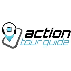 actiontourguide.com