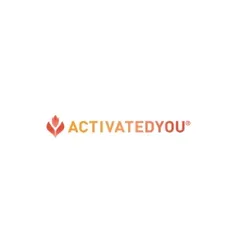 activatedyou.com