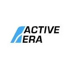 activeera.com