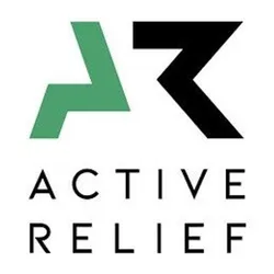 activereliefnaturals.com