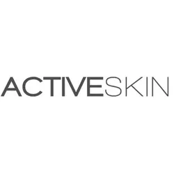 activeskin.com.au