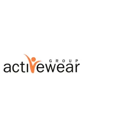 activeweargroup.com