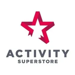 activitysuperstore.com