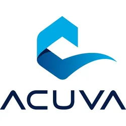 acuvatech.com