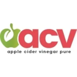 acvpure.com