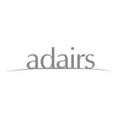 adairs.com.au