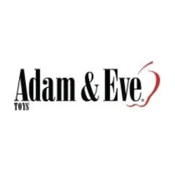 adameve.com