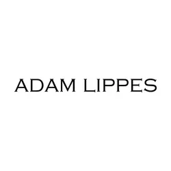 adamlippes.com