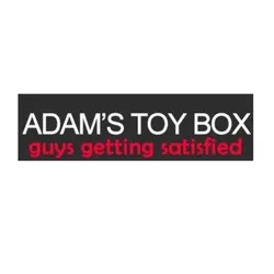 adamstoybox.com