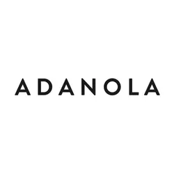 adanola.com