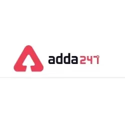 adda247.com