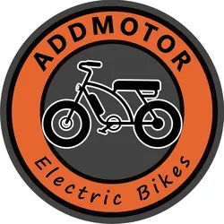 addmotor.com