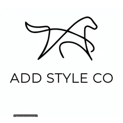 addstyleco.com