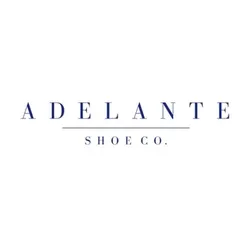 adelanteshoes.com