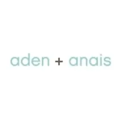 adenandanais.com