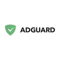 adguard.com