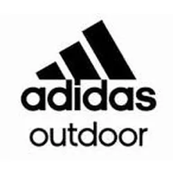 adidas.co.in