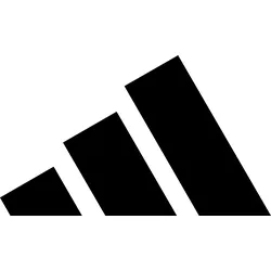 adidas.co.uk