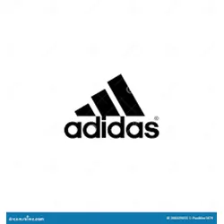 adidas.com